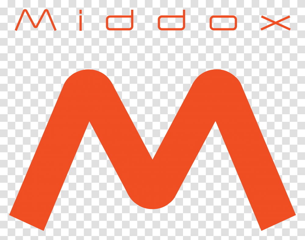 Middox Tech Llc Message Board, Label, Alphabet, Word Transparent Png