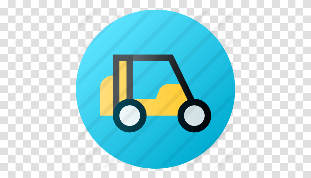 Midget Car Circle, Sphere, Text, Logo, Symbol Transparent Png