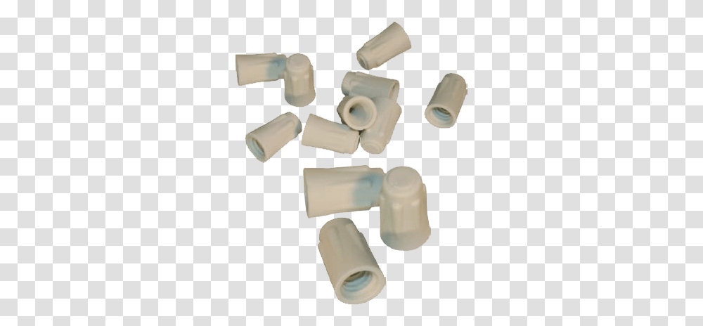 Midget Porcelain Scruits Matelec Paper, First Aid, Bandage, Medication, Cross Transparent Png