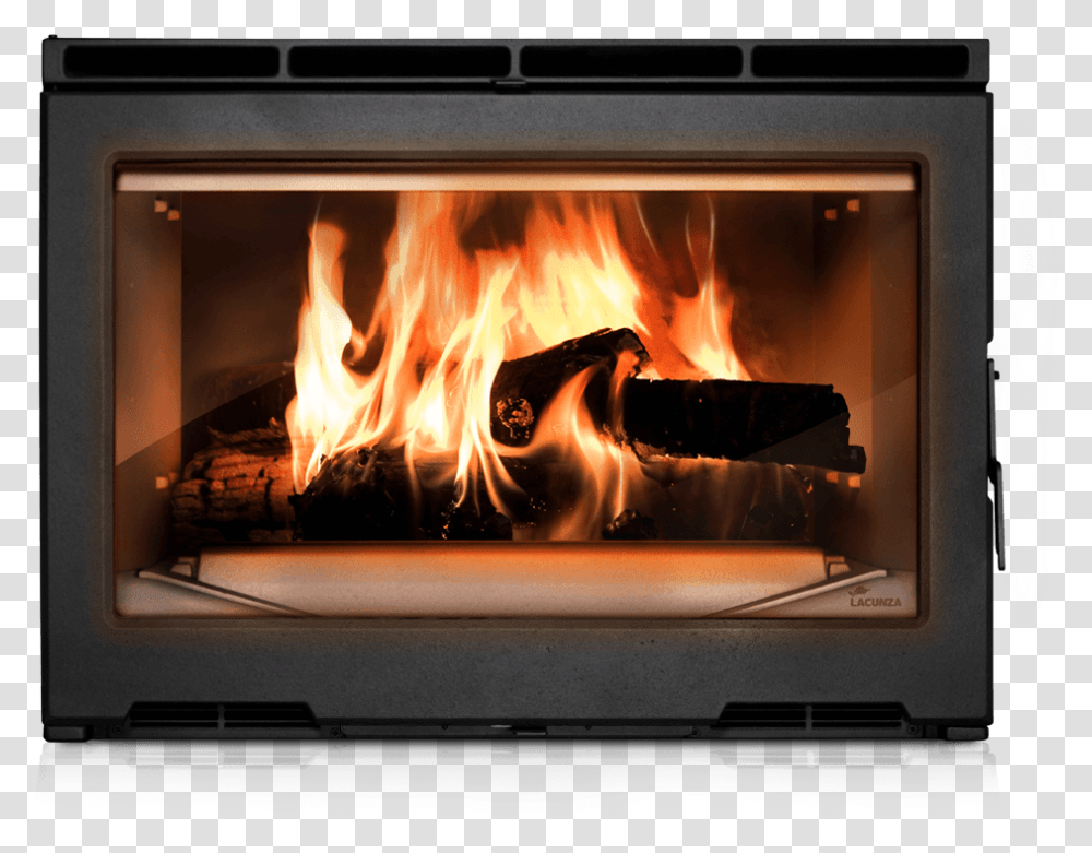 Midi 700 Hearth, Fireplace, Indoors Transparent Png