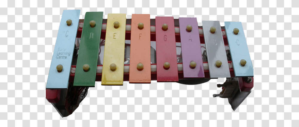 Midi Glockenspiel Glockenspiel Instrument, Musical Instrument, Xylophone, Vibraphone, Mobile Phone Transparent Png