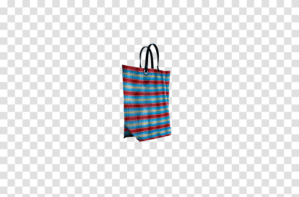 Midi Juul, Shopping Bag, Tote Bag, Handbag, Accessories Transparent Png
