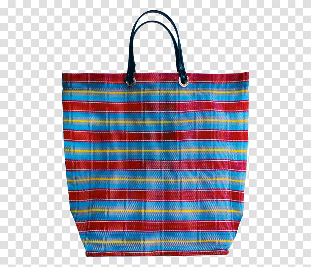 Midi Juul Tote Bag, Handbag, Accessories, Accessory, Shopping Bag Transparent Png