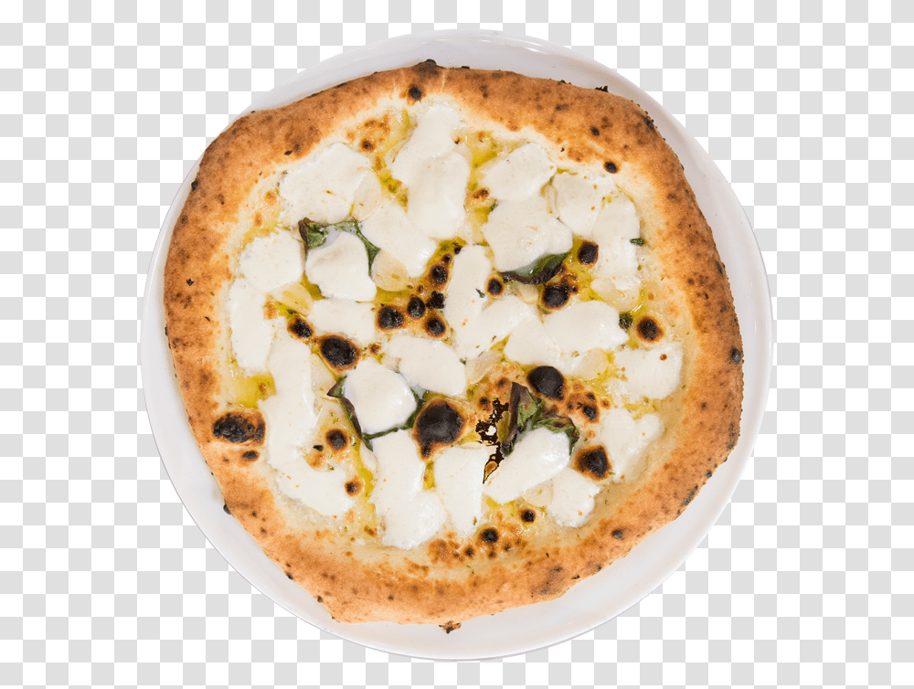 Midici Neapolitan Pizza Fast Food, Dish, Meal, Beverage, Drink Transparent Png