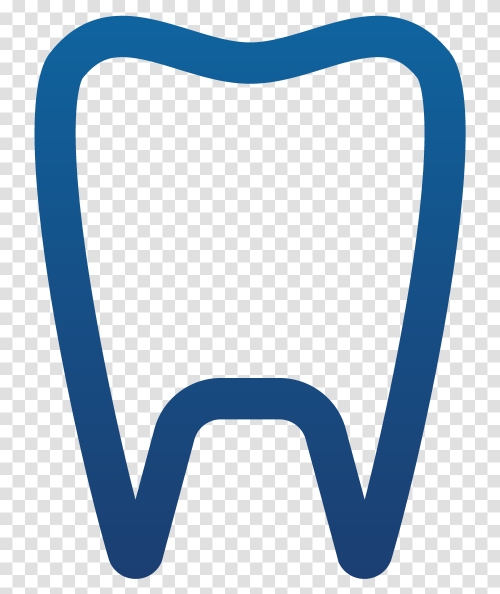 Midlakes Dental Logo Heart, Word, Alphabet Transparent Png