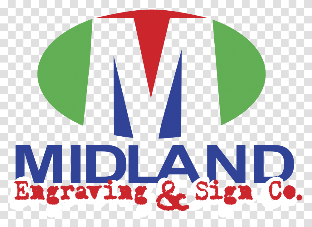 Midland Engraving Logo Naruto Emo Punk, Label Transparent Png