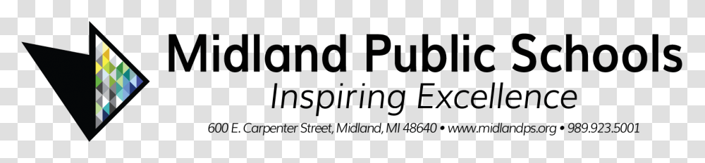 Midland Engraving Logo Naruto Emo Punk Label Transparent Png Pngset Com