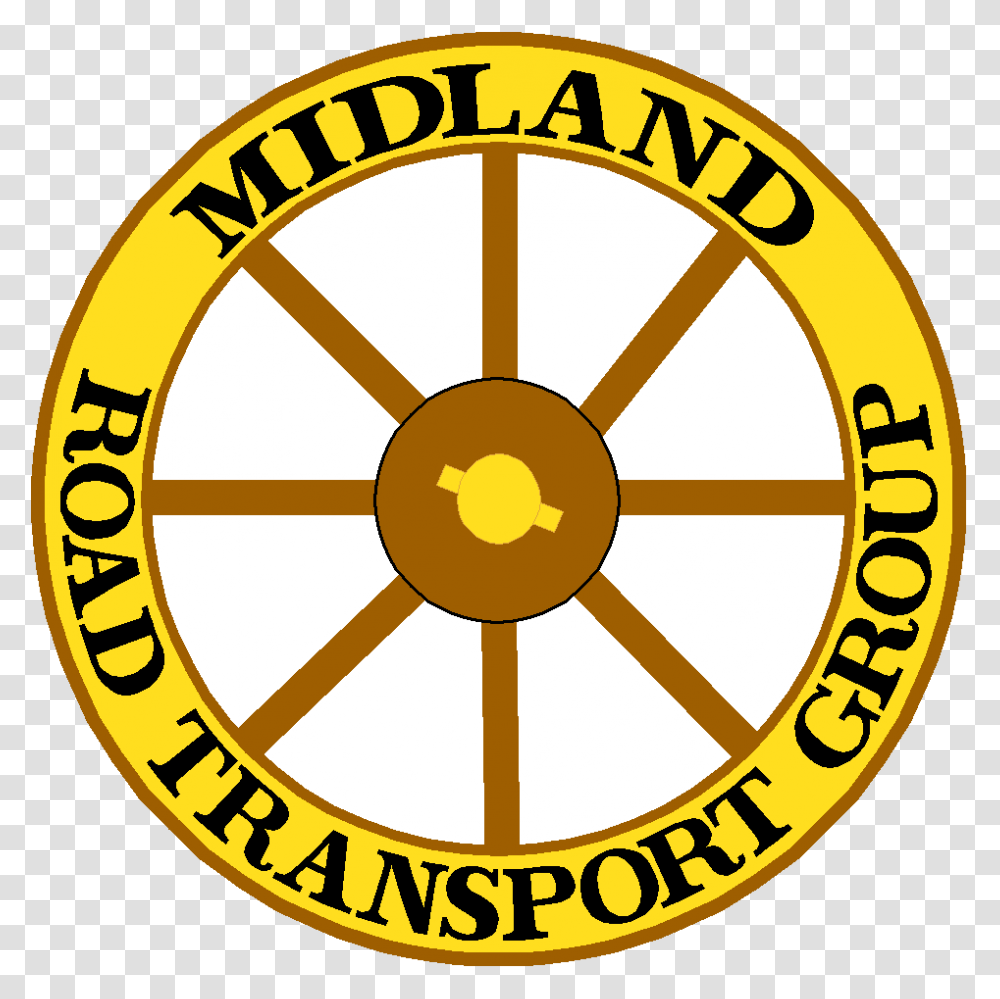 Midland Road Transport Group Chaos Symbol Greek Mythology, Logo, Trademark, Badge, Emblem Transparent Png