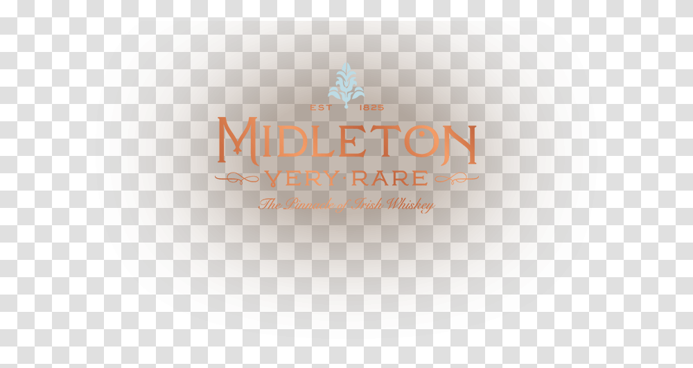 Midleton Very Rare Logo, Tree, Plant, Outdoors Transparent Png