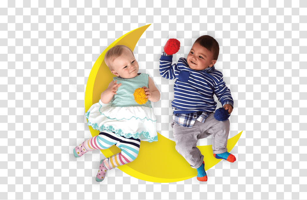 Midlothian Kids Gym Midlothian Birthday Party Venue Romp N Roll, Person, Baby, Pants Transparent Png