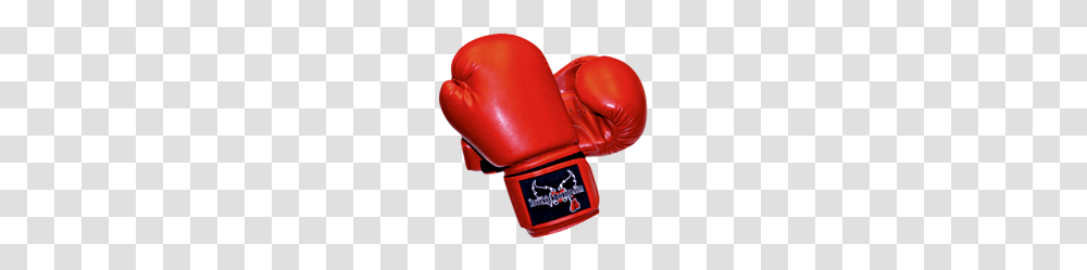 Midlothian Virginia Kickboxing Class Schedule And Sign Up, Sport, Sports, Apparel Transparent Png