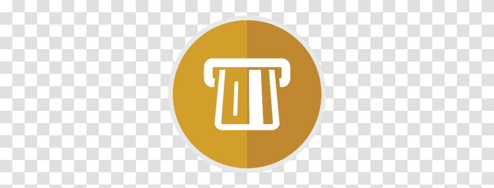 Midminnesota Federal Credit Union Language, Logo, Symbol, Text, Label Transparent Png
