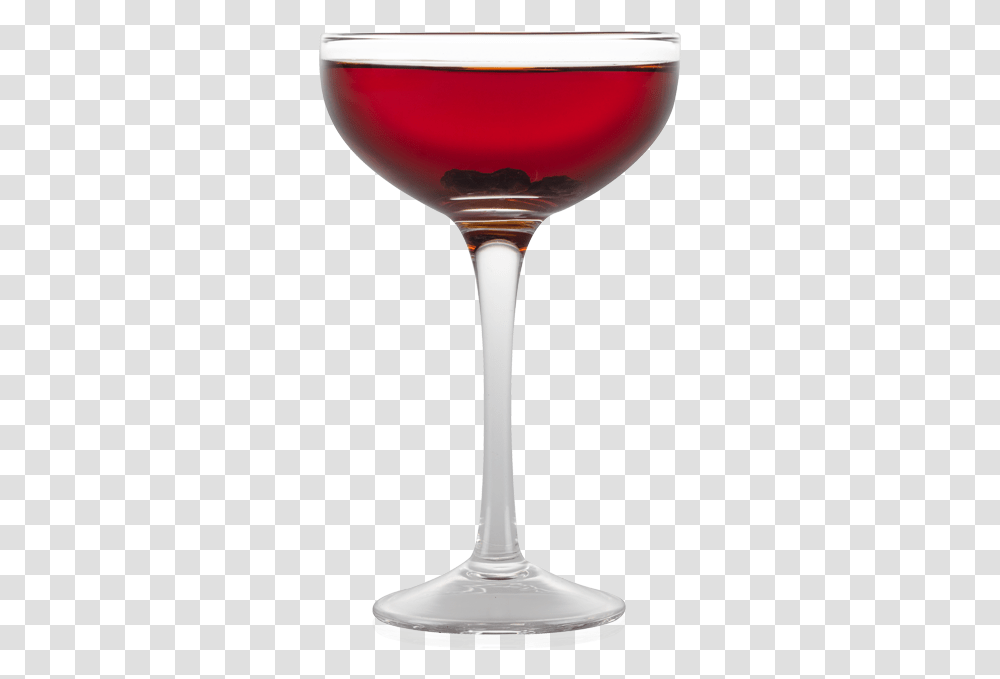 Midnight Cowboy Wine Glass, Alcohol, Beverage, Drink, Lamp Transparent Png