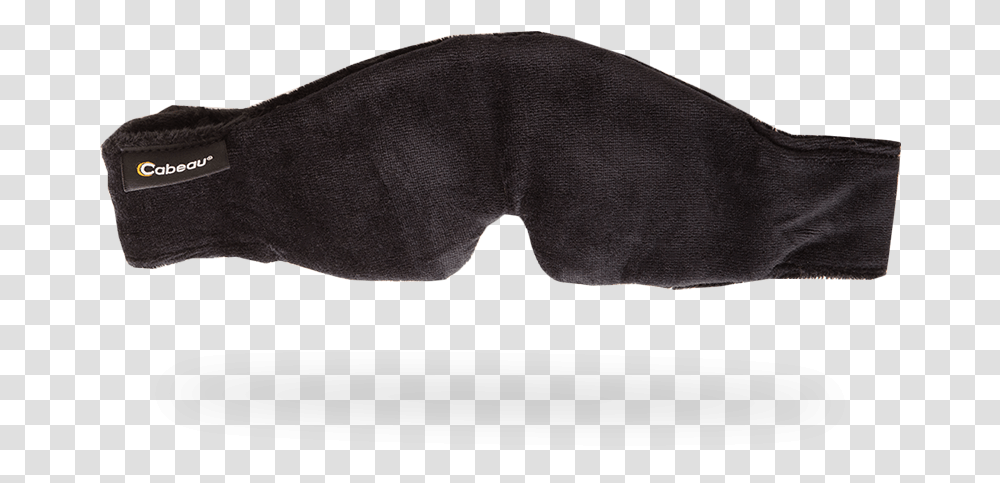 Midnight Magic Sleep Mask 2 Suede, Knife, Blade, Weapon, Weaponry Transparent Png