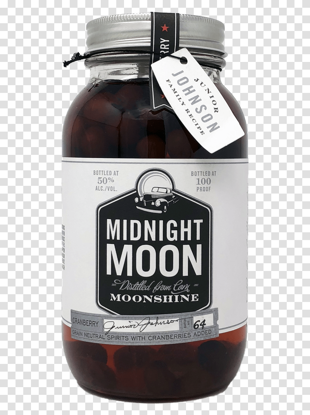 Midnight Moon Cranberries Moonshine Midnight Moonshine Blackberry, Liquor, Alcohol, Beverage, Drink Transparent Png