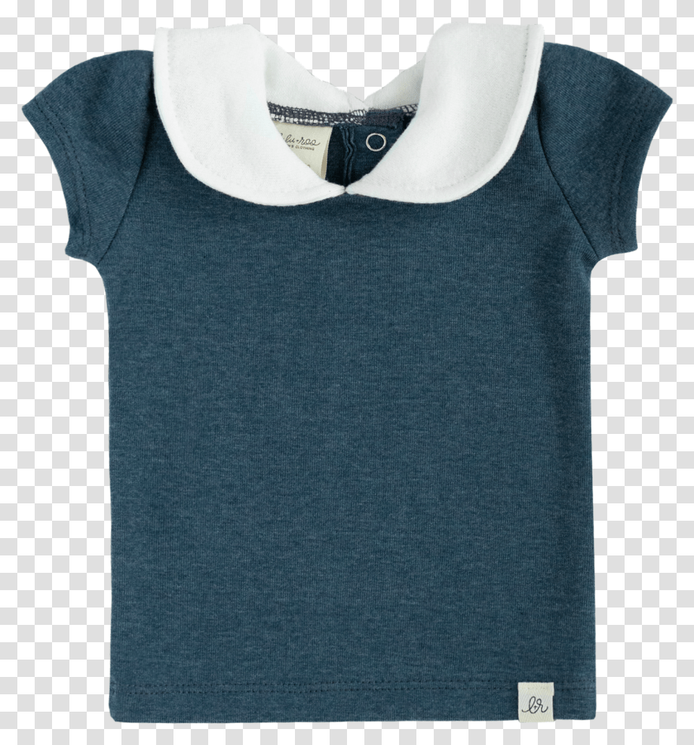 Midnight Peter Pan Top Sweater Vest, Clothing, Apparel, Person, Human Transparent Png