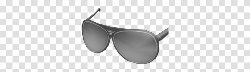 Midnight Shades Sunglasses, Accessories, Accessory, Goggles Transparent Png