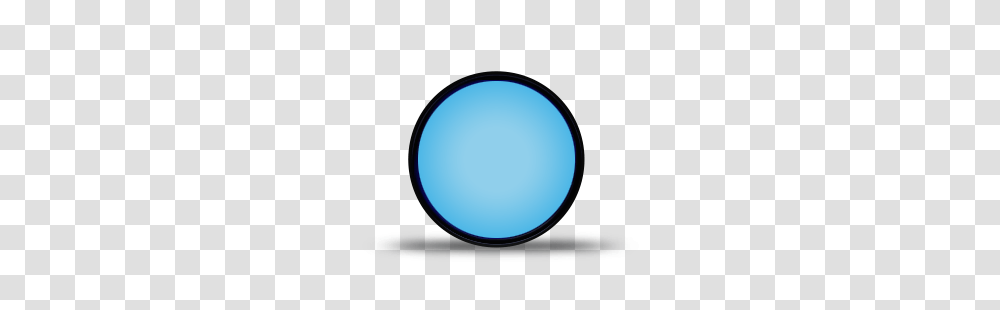 Midopt On Twitter Introducing The New Blue Interference, Sphere, Magnifying, Astronomy, Outer Space Transparent Png
