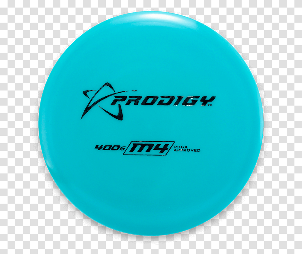 Midrange Prodigy 400g M4 Circle, Frisbee, Toy, Ball, Balloon Transparent Png