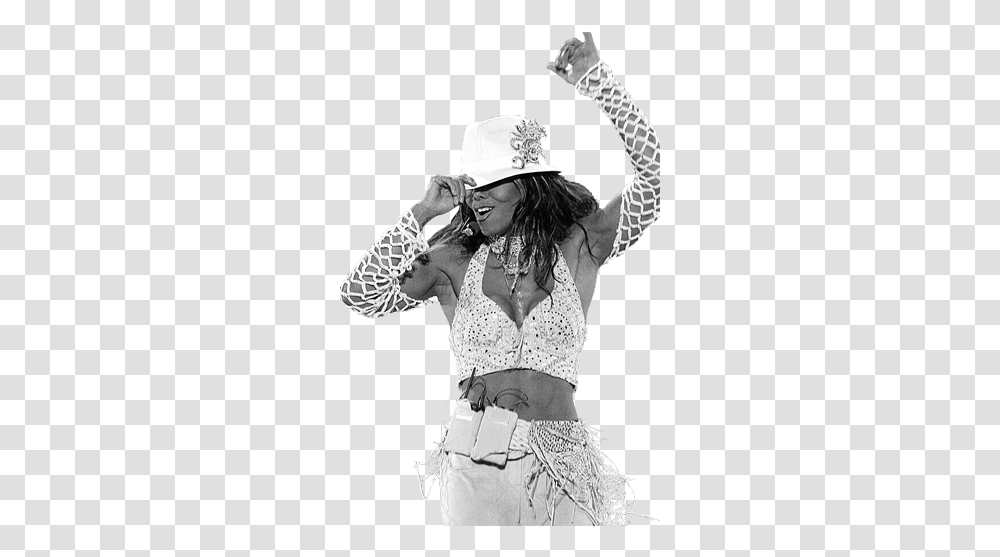 Midriff, Skin, Person, Dance Pose, Leisure Activities Transparent Png