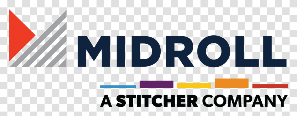 Midroll Podcast Logo, Alphabet, Word, Number Transparent Png