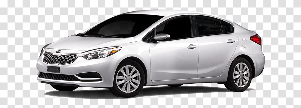 Midsize Car Rental Advantage Rent A 2017 Kia Rio Lx White, Vehicle, Transportation, Sedan, Tire Transparent Png