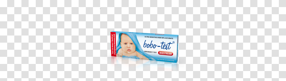 Midstream Pregnancy Test, Toothpaste, Person, Human, Id Cards Transparent Png