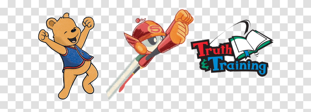 Midweek Kids The Church, Team Sport, Weapon, Weaponry, Baseball Transparent Png
