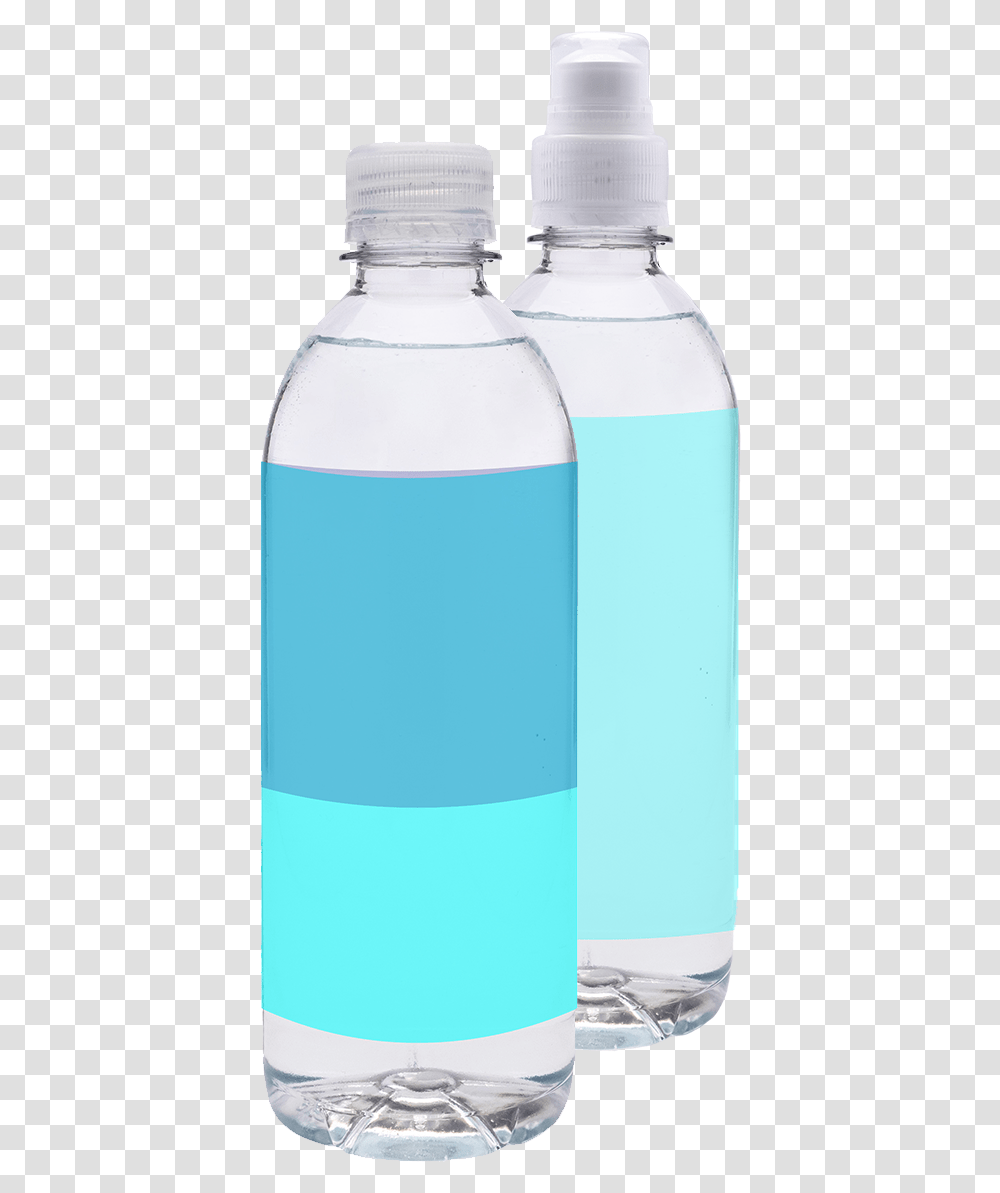 Midwest Co Packing Water Bottle, Shaker, Milk, Beverage, Drink Transparent Png