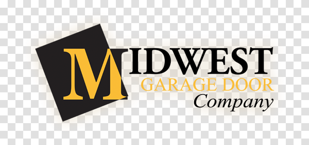 Midwest Garage Door Company Le Monde Diplomatique, Paper, Label, Car Transparent Png