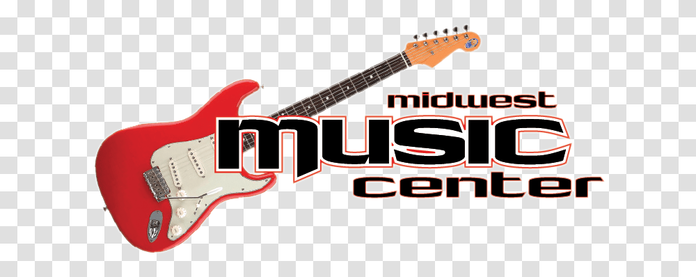 Midwest Music Center Music Center, Leisure Activities, Guitar, Musical Instrument, Electric Guitar Transparent Png