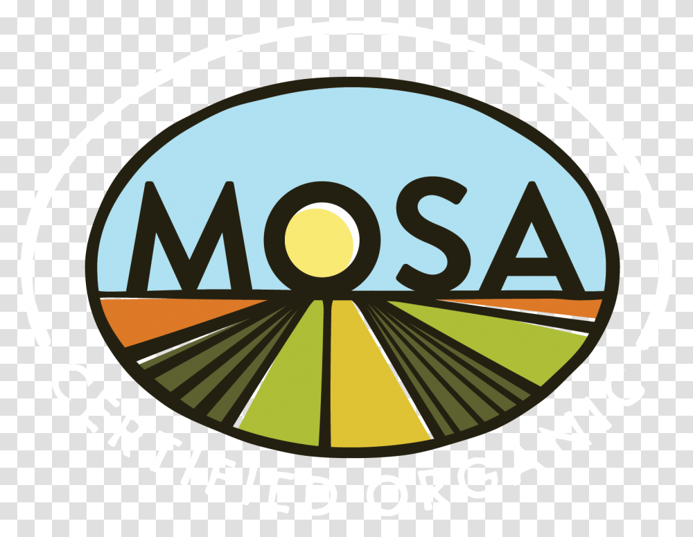 Midwest Organic Services Association, Logo, Trademark, Label Transparent Png