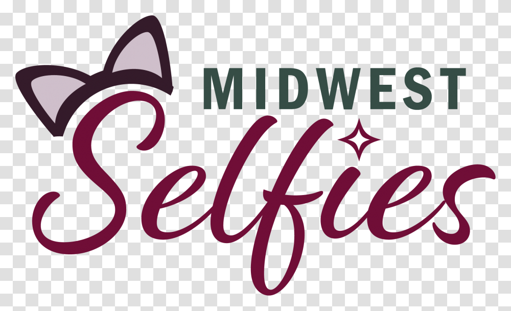 Midwest Selfies Full Is Your Bucket, Word, Dynamite, Weapon Transparent Png