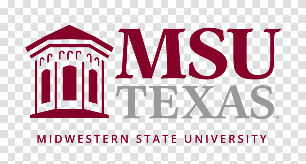 Midwestern State University, Alphabet, Label, Poster Transparent Png