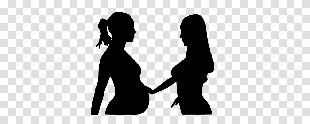 Midwife Person, Gray, World Of Warcraft Transparent Png