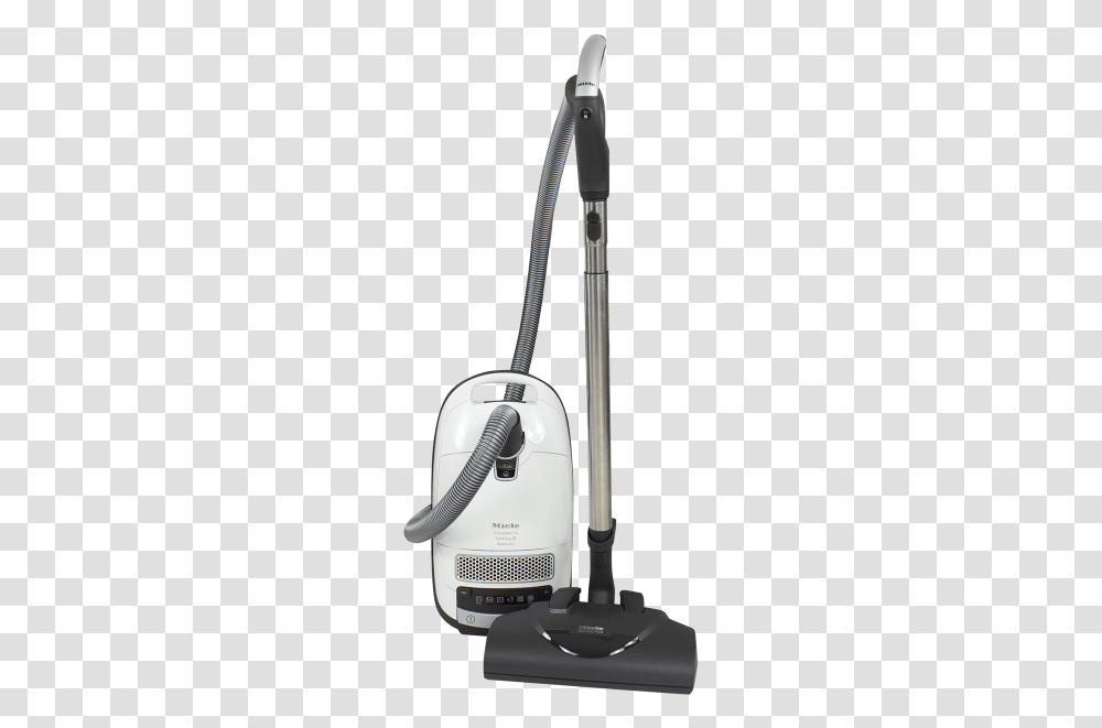 Miele Complete C3 Cat Dog Vacuum Main Miele C3 Cat And Dog, Appliance, Vacuum Cleaner, Sword, Blade Transparent Png