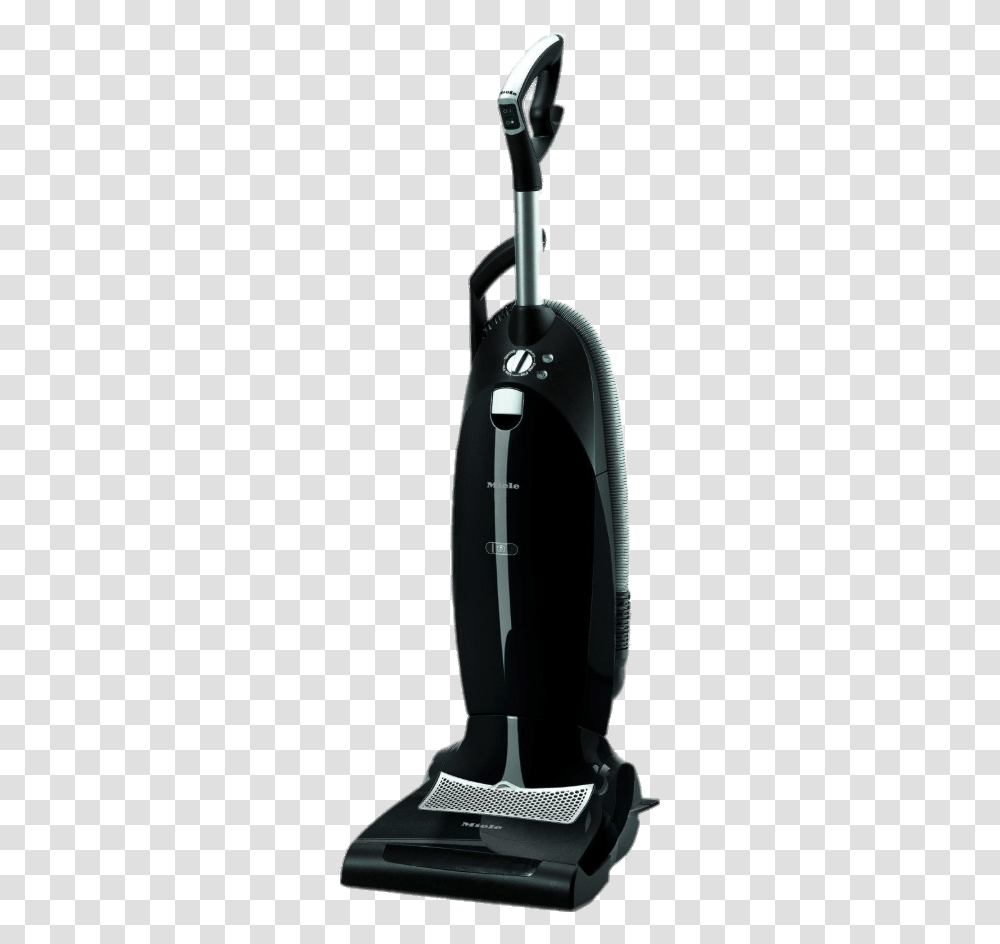 Miele Upright Vacuum Cleaner Vacuum Cleaner Miele, Appliance, Tool, Can Opener Transparent Png