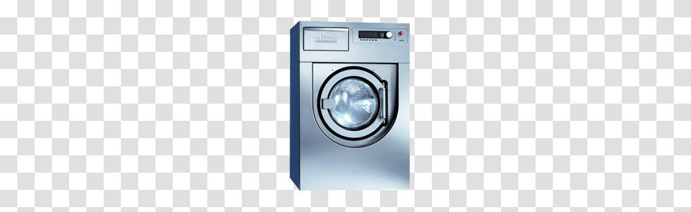 Miele Washing Machines Forbes Professional Forbes Business, Washer, Appliance, Dryer Transparent Png