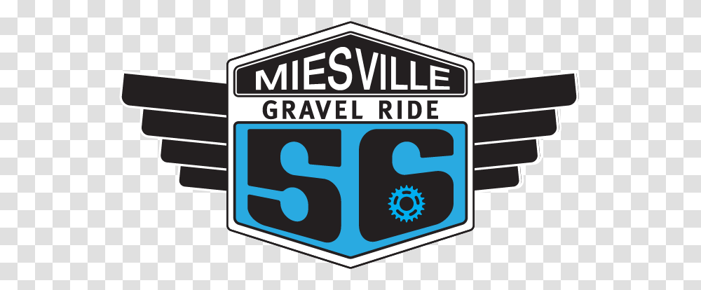 Miesville Fiftysix, Label, Scoreboard Transparent Png