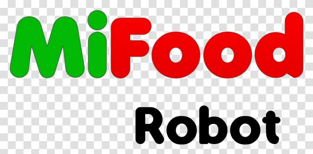 Mifood Circle, Number, Logo Transparent Png