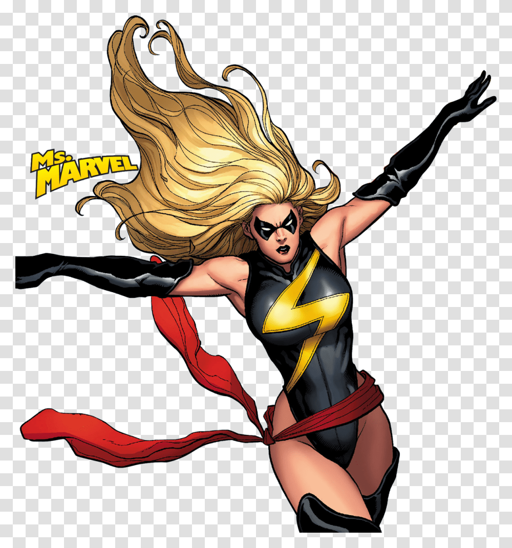 Mighty Avengers, Person, Human, Comics, Book Transparent Png
