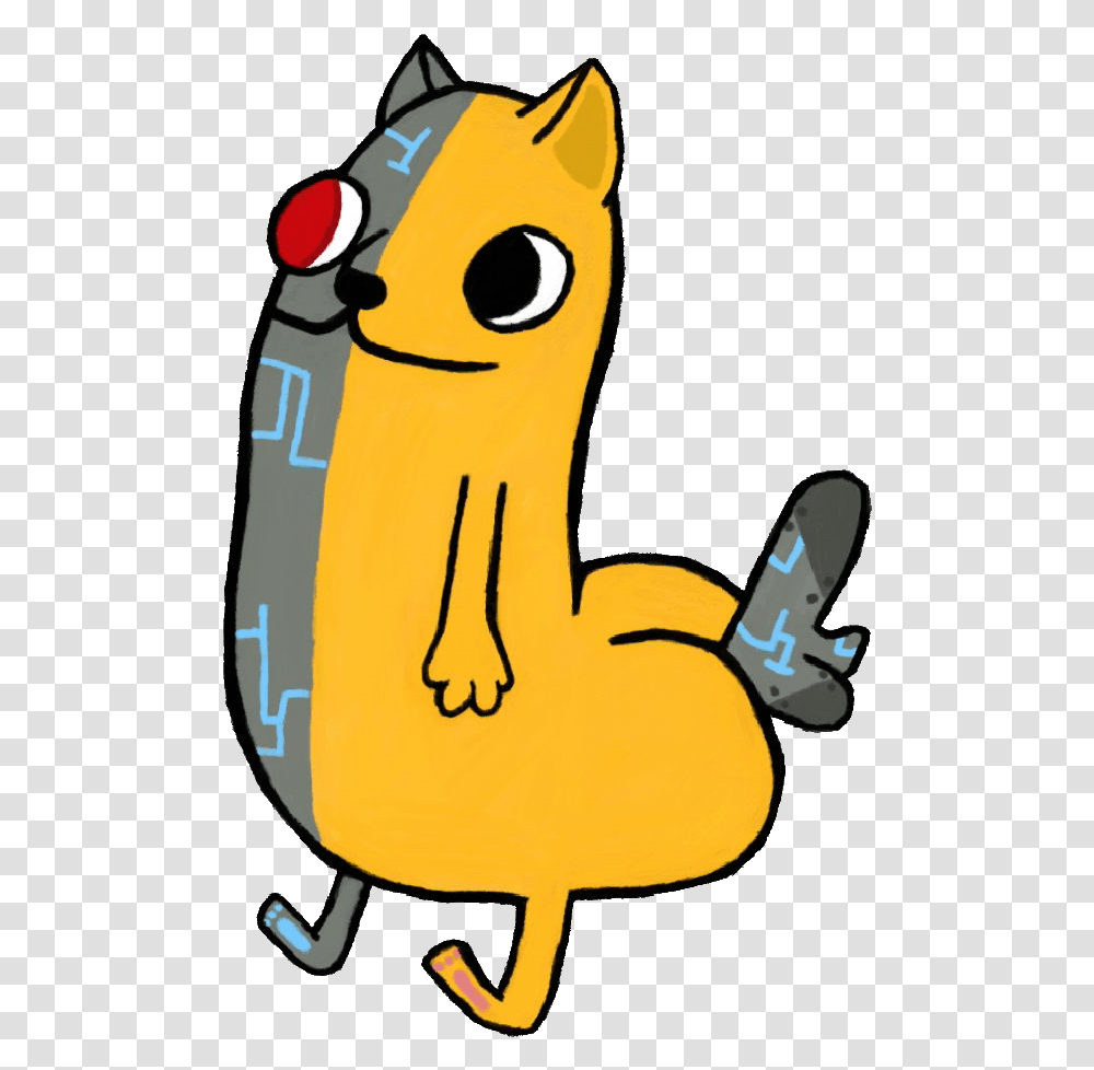 Mighty Blobfish En Twitter Ich Musste Einfach Eine Kegy Clip Art, Bird, Animal, Text, Food Transparent Png