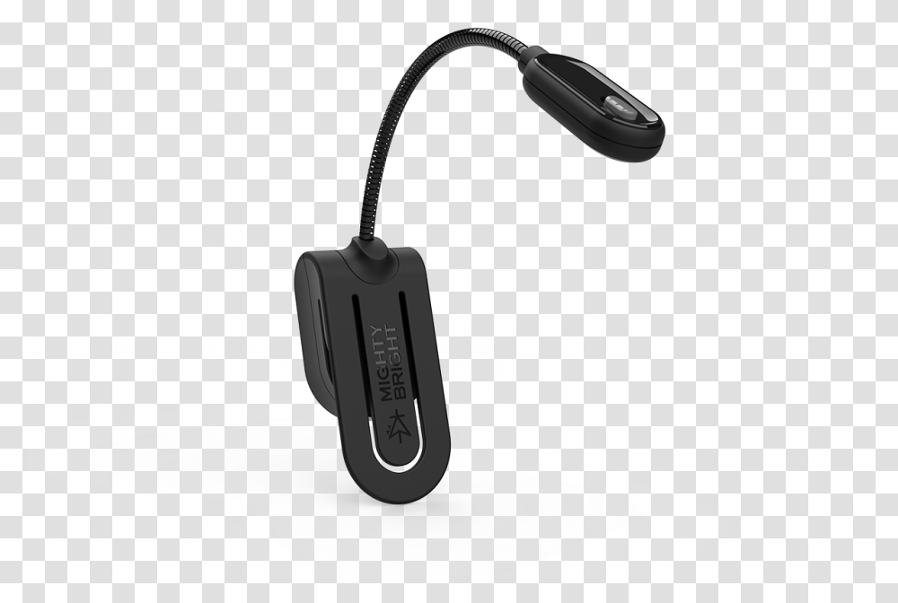 Mighty Bright, Electronics, Adapter, Phone, Silhouette Transparent Png