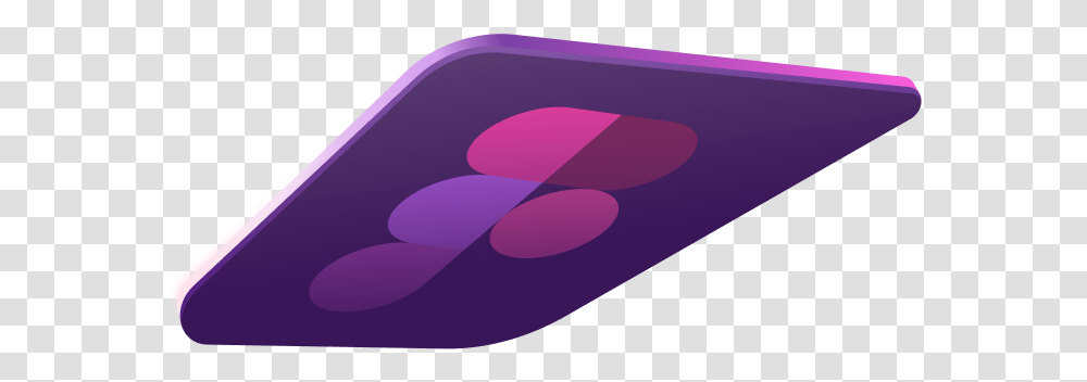 Mighty Faster Google Chrome That Uses 10x Less Memory Language, Purple, Plant, Icing, Cream Transparent Png