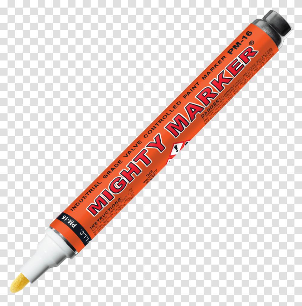 Mighty Marker Knife Used In Art, Baseball Bat, Team Sport, Sports, Softball Transparent Png