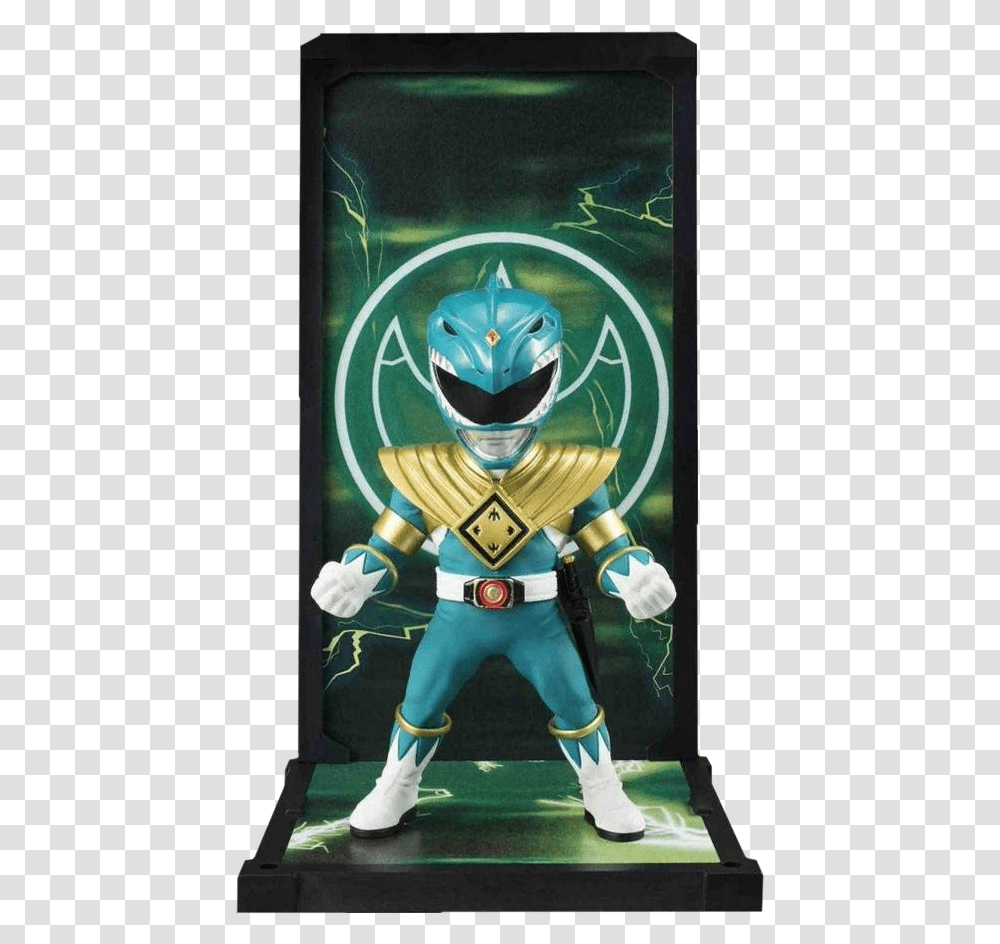 Mighty Morphin Power Rangers Mighty Morphin Power Rangers Green Ranger Pop, Robot, Person, Human, Poster Transparent Png
