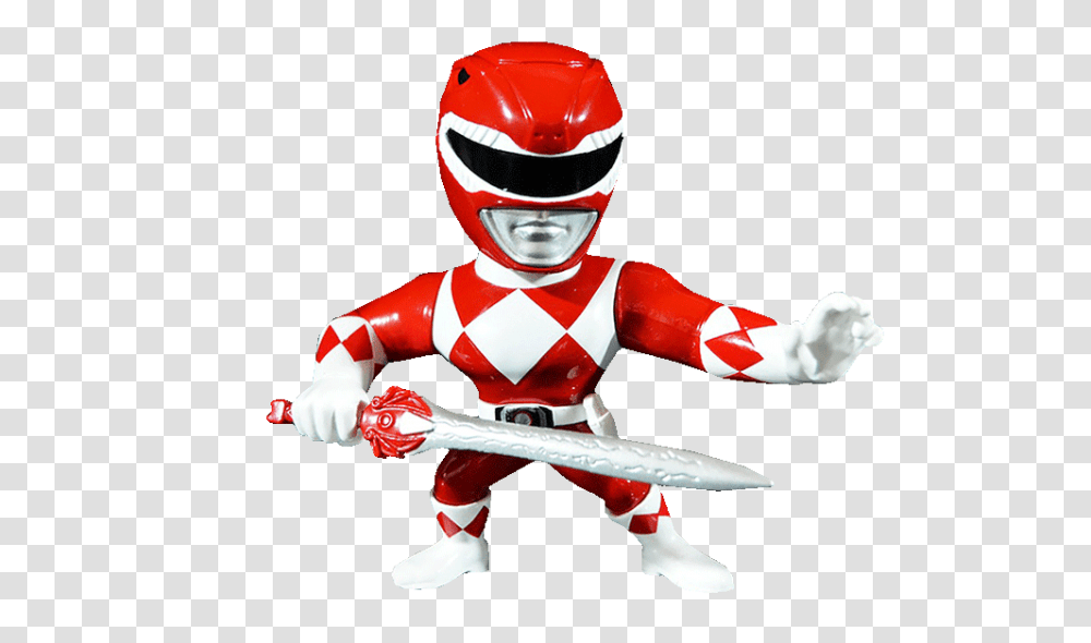 Mighty Morphin Power Rangers, Person, Human, Helmet Transparent Png
