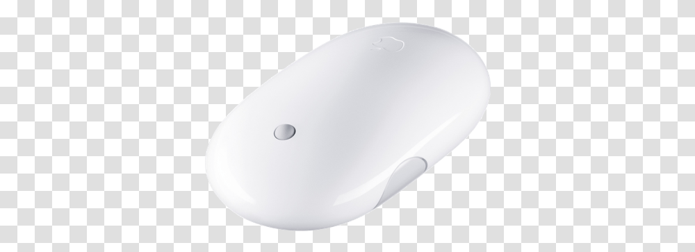 Mighty Mouse Apple543 Toilet, Computer, Electronics, Hardware Transparent Png