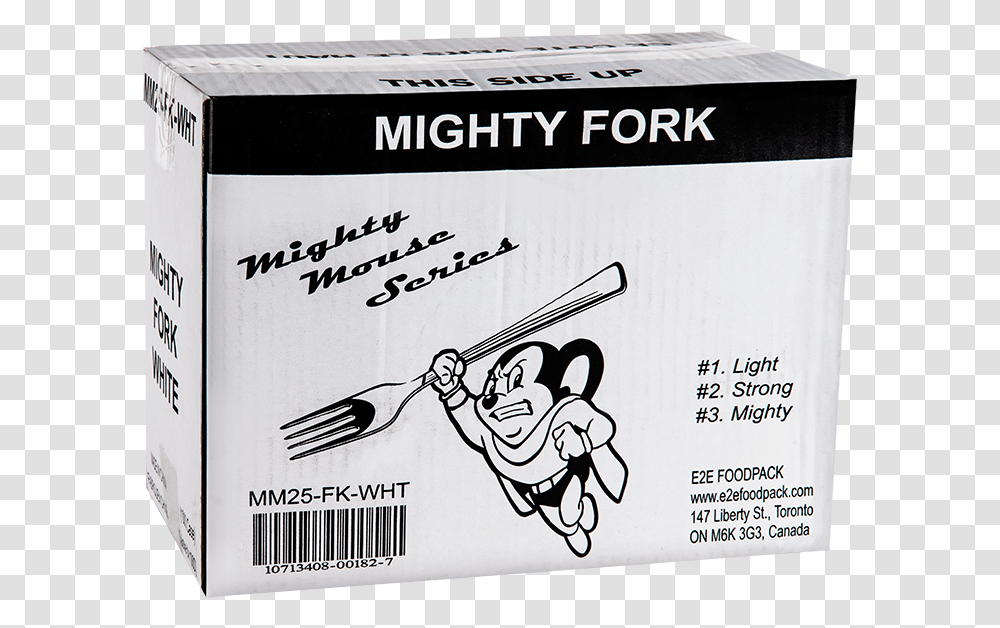 Mighty Mouse Fork Openerp, Text, Paper, Advertisement, Label Transparent Png