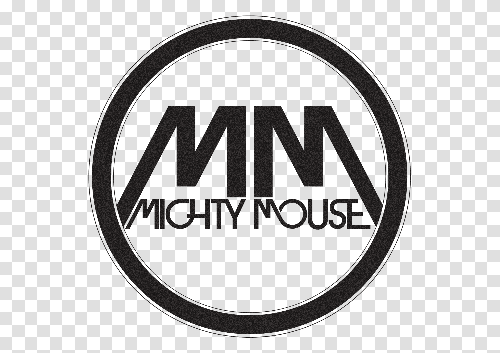 Mighty Mouse, Logo, Label Transparent Png